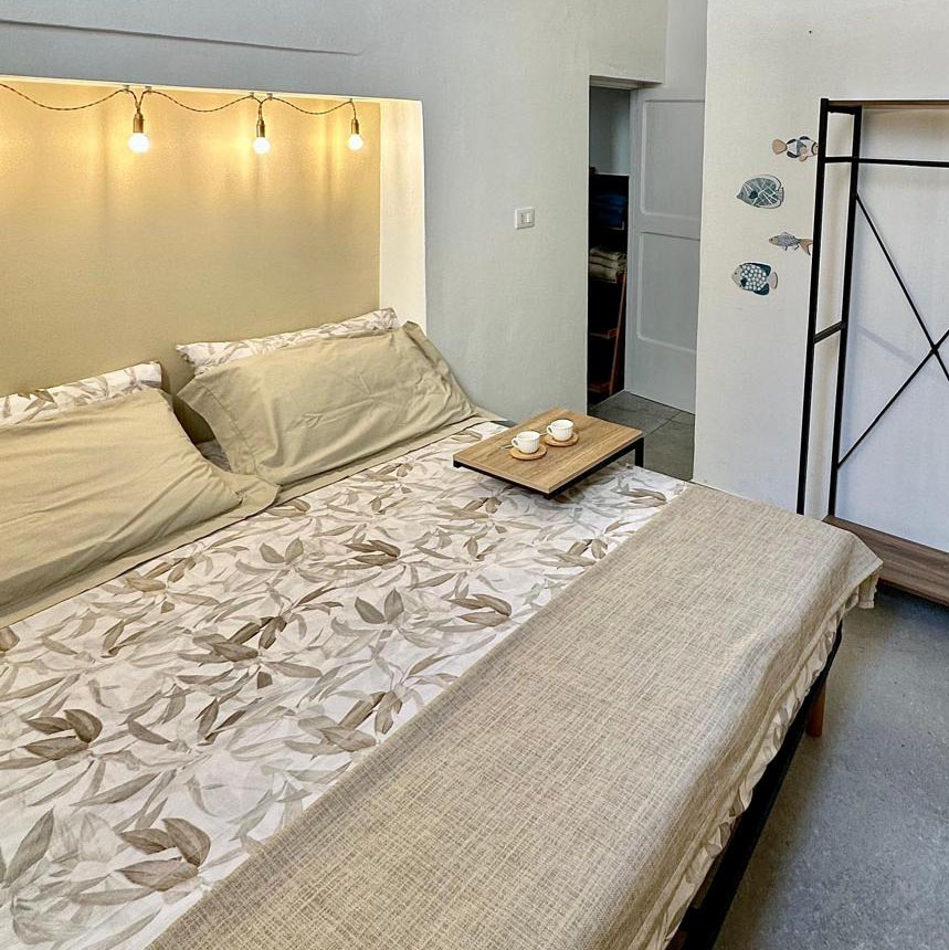 beach-rental-06
